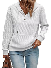 25b7a6e3-a62b-422f-a572-eba84604a480-Max-Origin