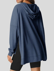 25b95b7627d640a4b39d5731cfc8abf9-Max-Origin