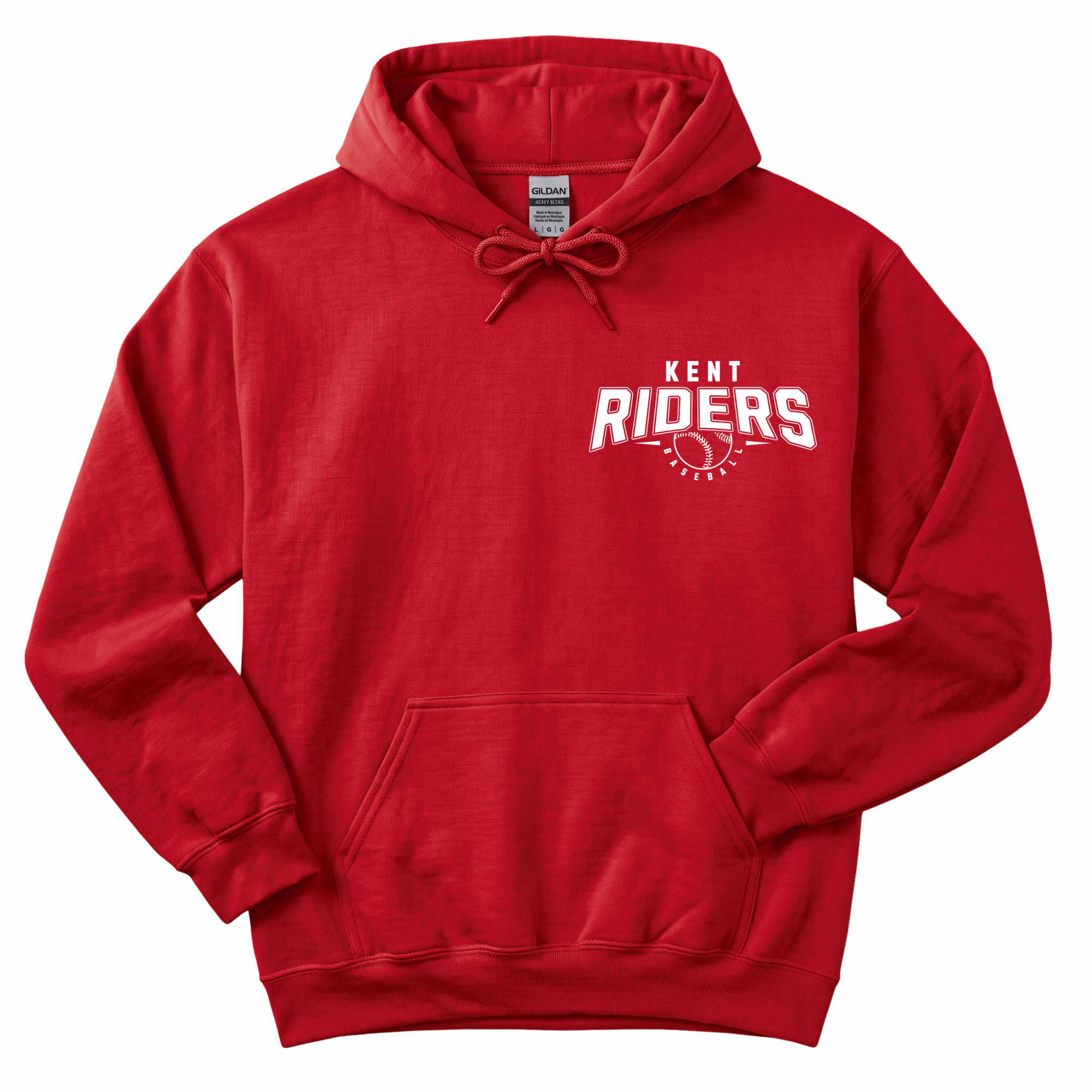 26_d2d5013d-db1b-49b2-8f9f-a84584427f57.png