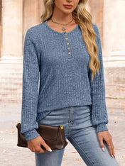 26eed952-51ef-45b7-a6eb-f1e6f20d36c1-Max-Origin