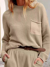 26f51e5e2d904754b4e5b633b4b6804f-Max-Origin