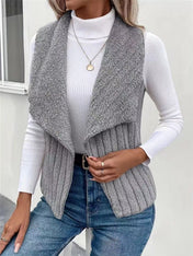 26faff53a3bf41fa98b343881032f885-Max-Origin