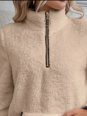 279c8624-b2a8-4ef7-a133-b19a7b752aa5-Max-Origin