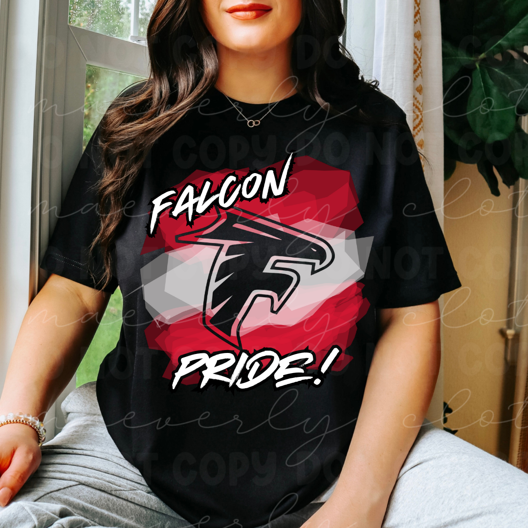 27_002592c1-9ecd-4883-b6ec-3854c8d9b913.png