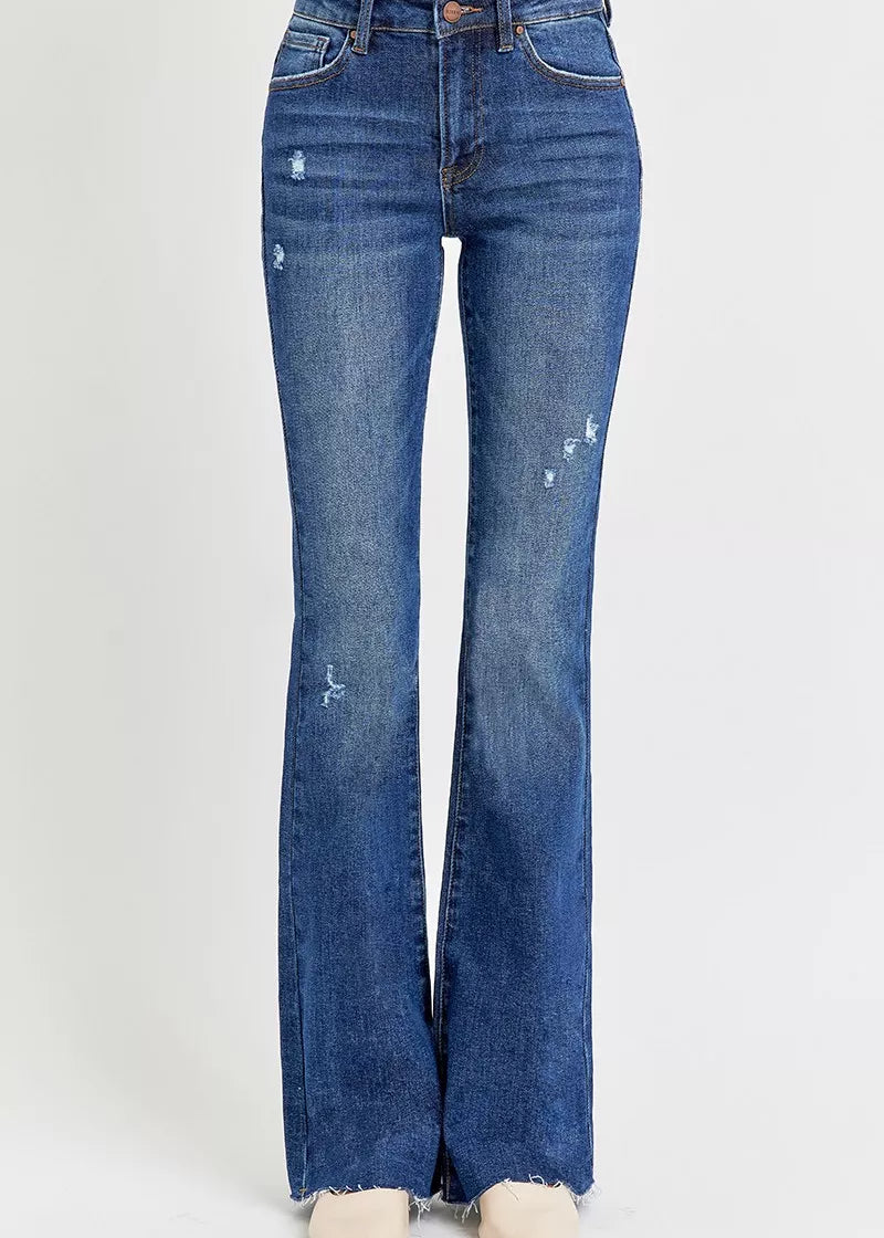 27d6ce7e298f4ec2bbf15923a3282450-Max-Origin