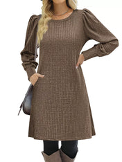 29086e8d9c124ab5a386082e6415ffa7-Max-Origin