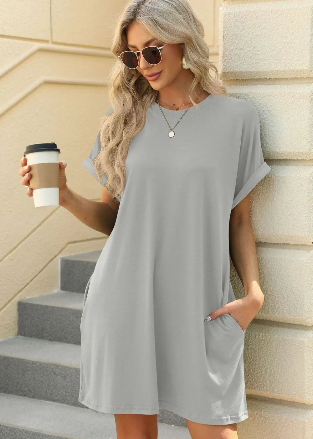 292fe331-5e75-4370-b7f7-5178b907053d-Max