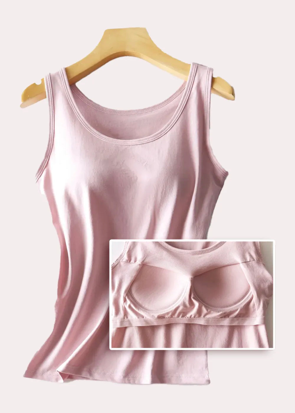 294826cd-e3ec-48cb-bfb9-eda54f354ad0-Max