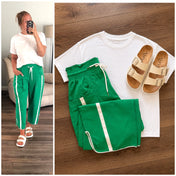 Victory Lane Pants PREORDER