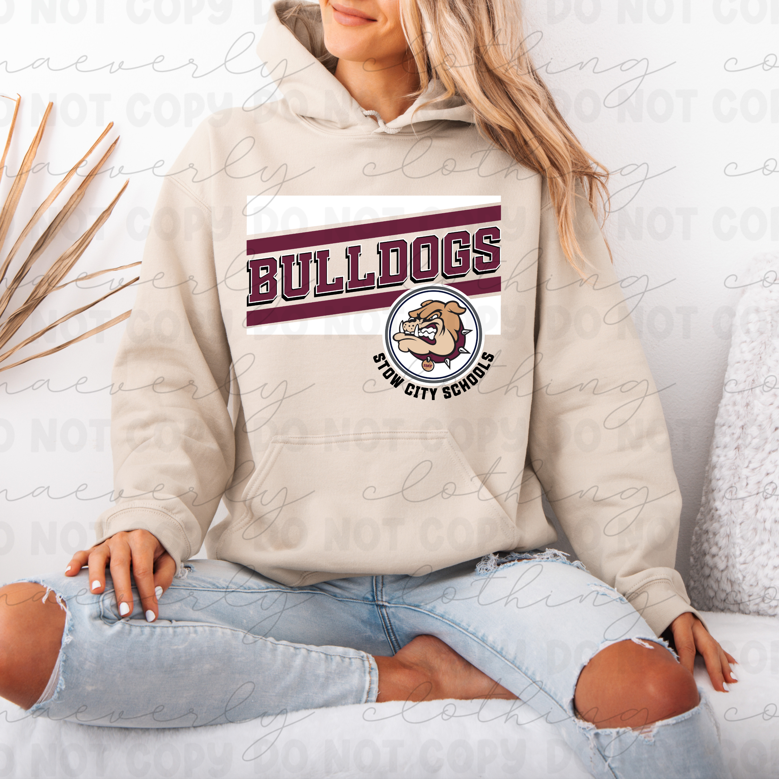 29_a9846821-ad8b-4237-ac1e-71f94db697c2.png