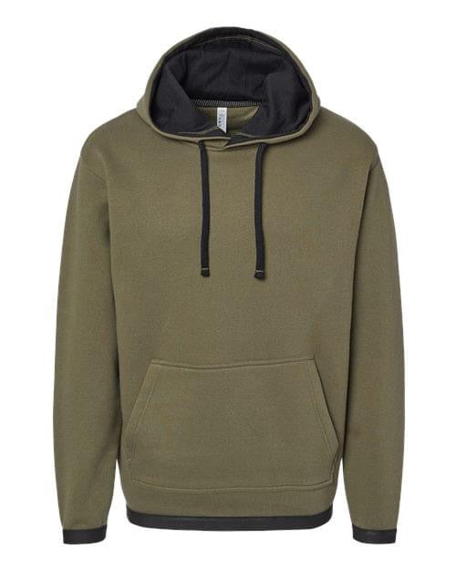 The Must Have Unisex Hoodie - PREORDER