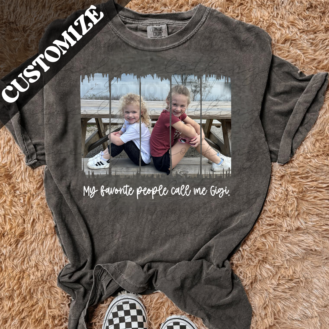 2_09d5230b-6246-42af-9f45-5d4e4dcddd58.png