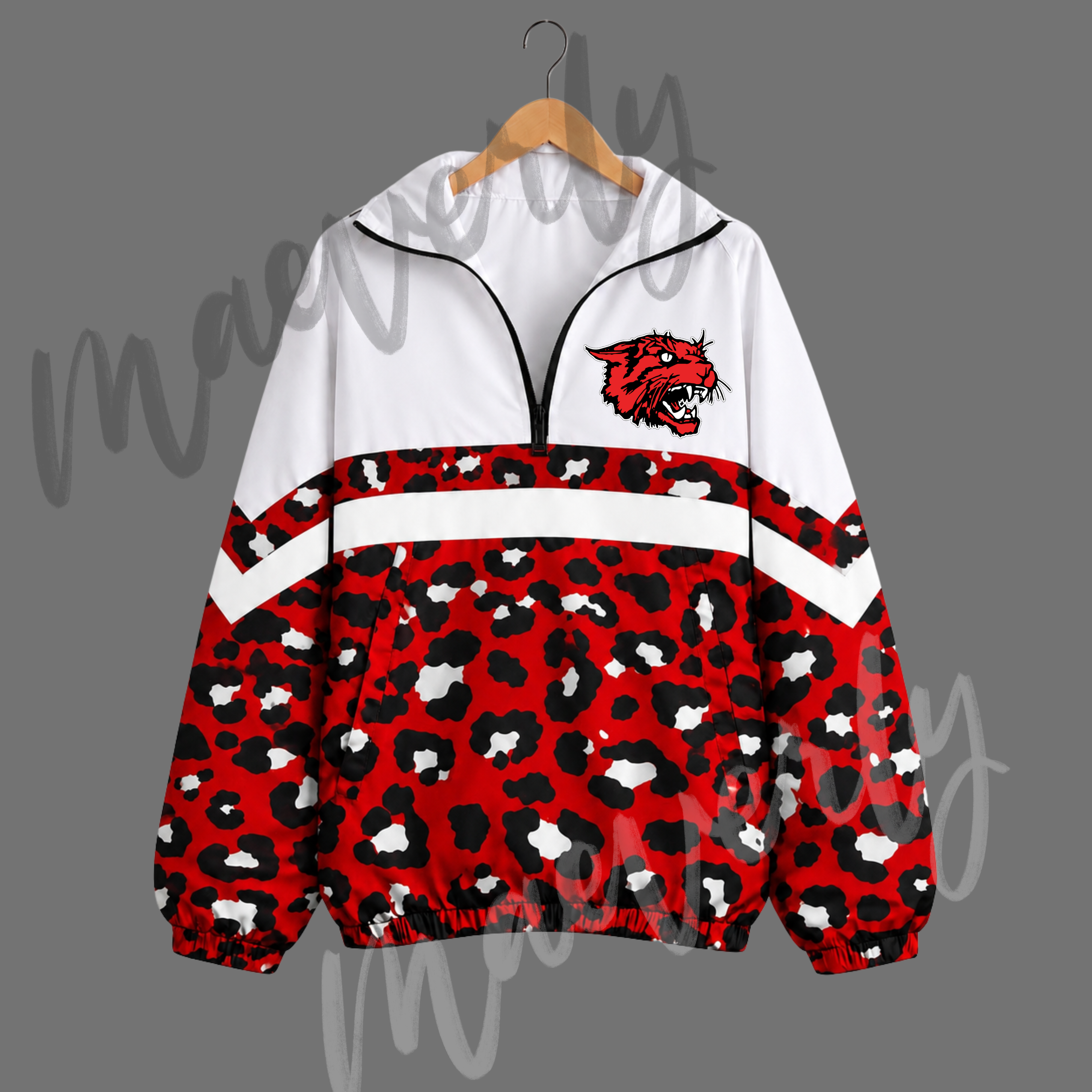 2_1c39c099-d377-419e-abf3-52ffe989aa03.png