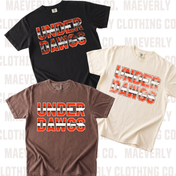 Under Dawgs || Cleveland Browns