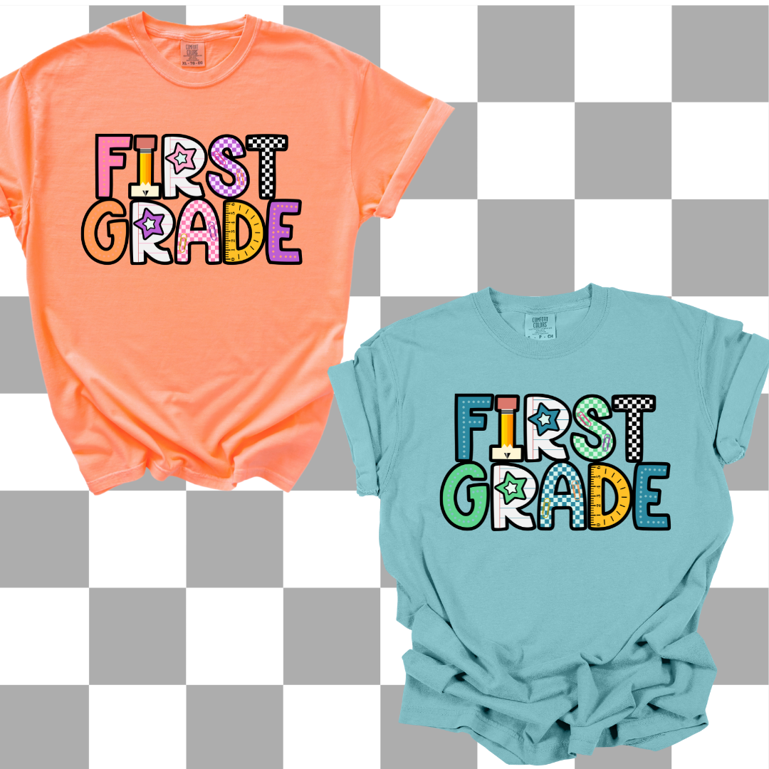 2_ad5579ed-42a0-49d7-8a2c-55572d0ba196.png