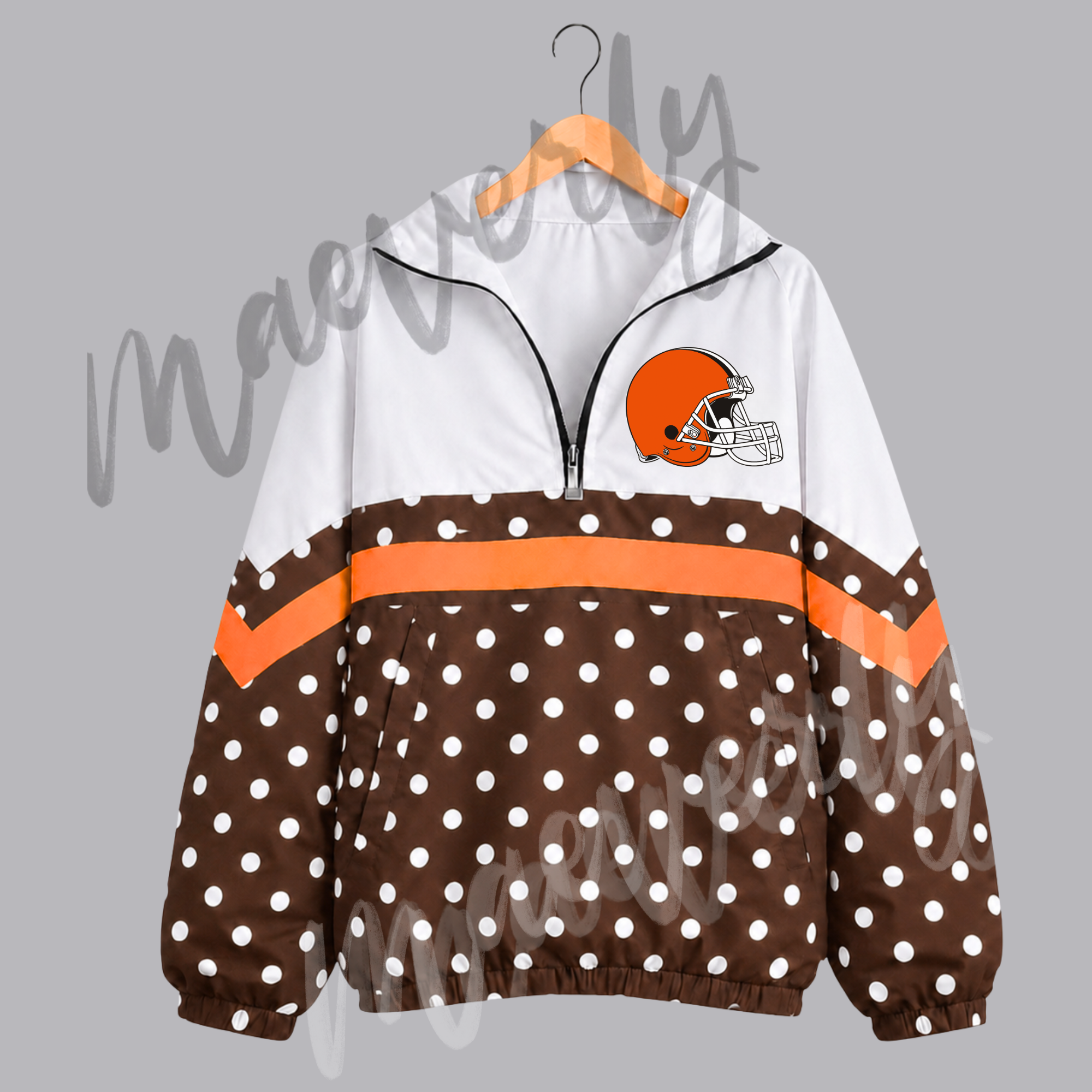2_b052928f-25a8-4fb8-a42e-304236862dc3.png