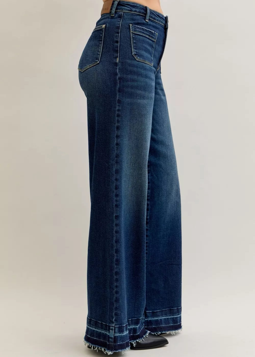 2a1a8c108d514b7d97eab5915c26042a-Max-Origin