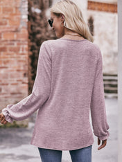 2a41a661c1b8407f85f31d10a8339802-Max