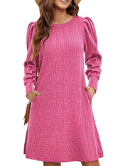 2c492a3227d34782922264584cf46770-Max-Origin