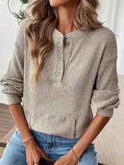 2d3957e956d84188a7a599e1d63efcad-Max-Origin