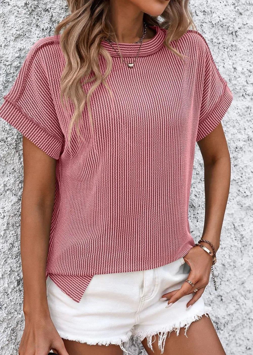 2e4c6928-a8fd-4801-93ba-2de0f64043a7-Max