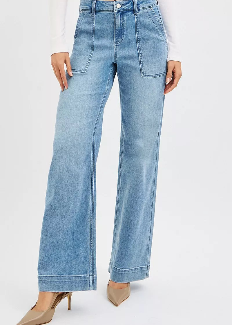 2e6b9b0b3b94407cbc0f71bd658eae8c-Max-Origin