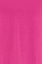 2f145727-c8d5-45a6-9b6b-e969f5061bf8-Max