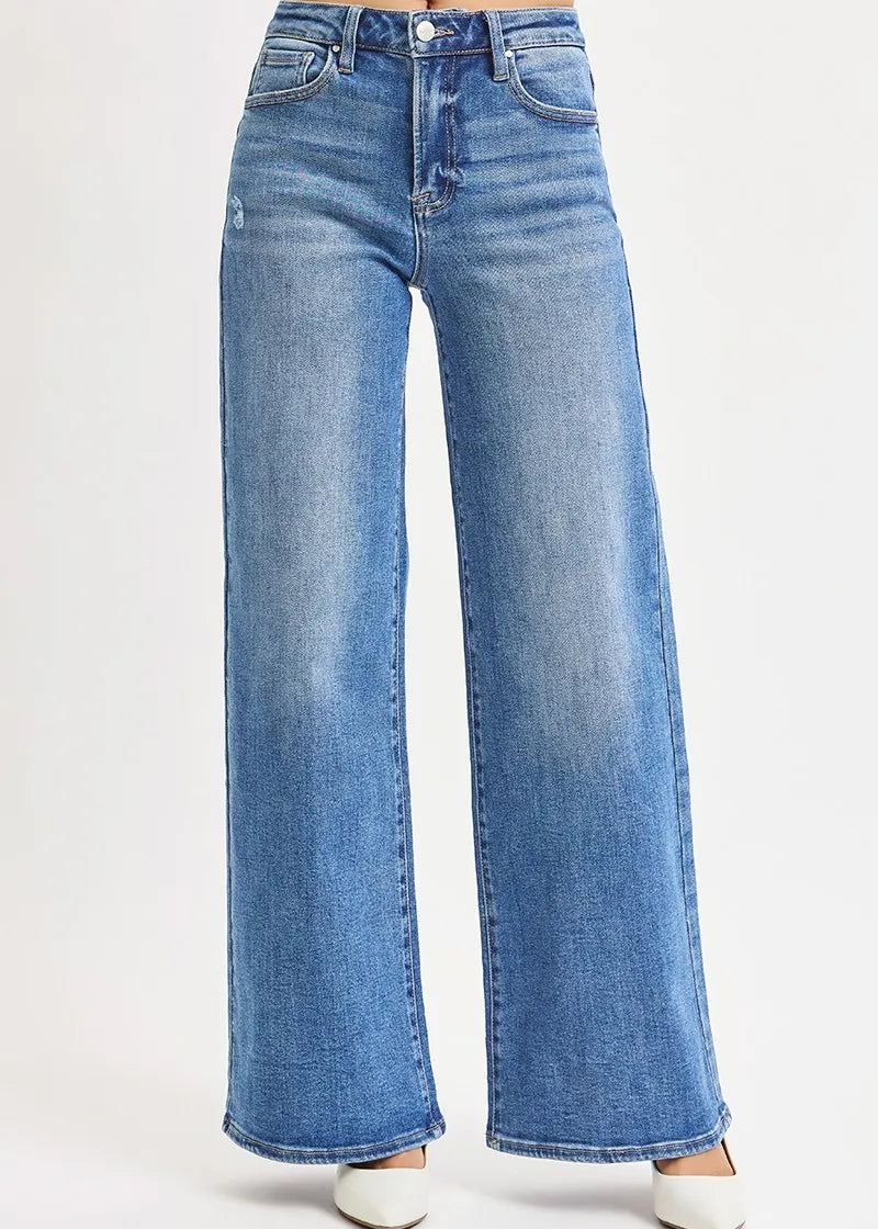 2fdb85aa0f7e4fdda74e48ac4e97ca09-Max-Origin