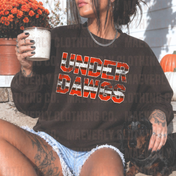 Under Dawgs || Cleveland Browns