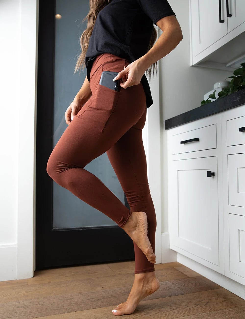 31DEA23E-39A8-48ED-B026-2E369FD666D7.jpg