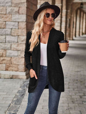 3240e32be218416db393a72dae1cf180-Max