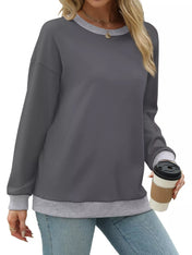 32608ab201494edbb0b76f004a0258bc-Max-Origin