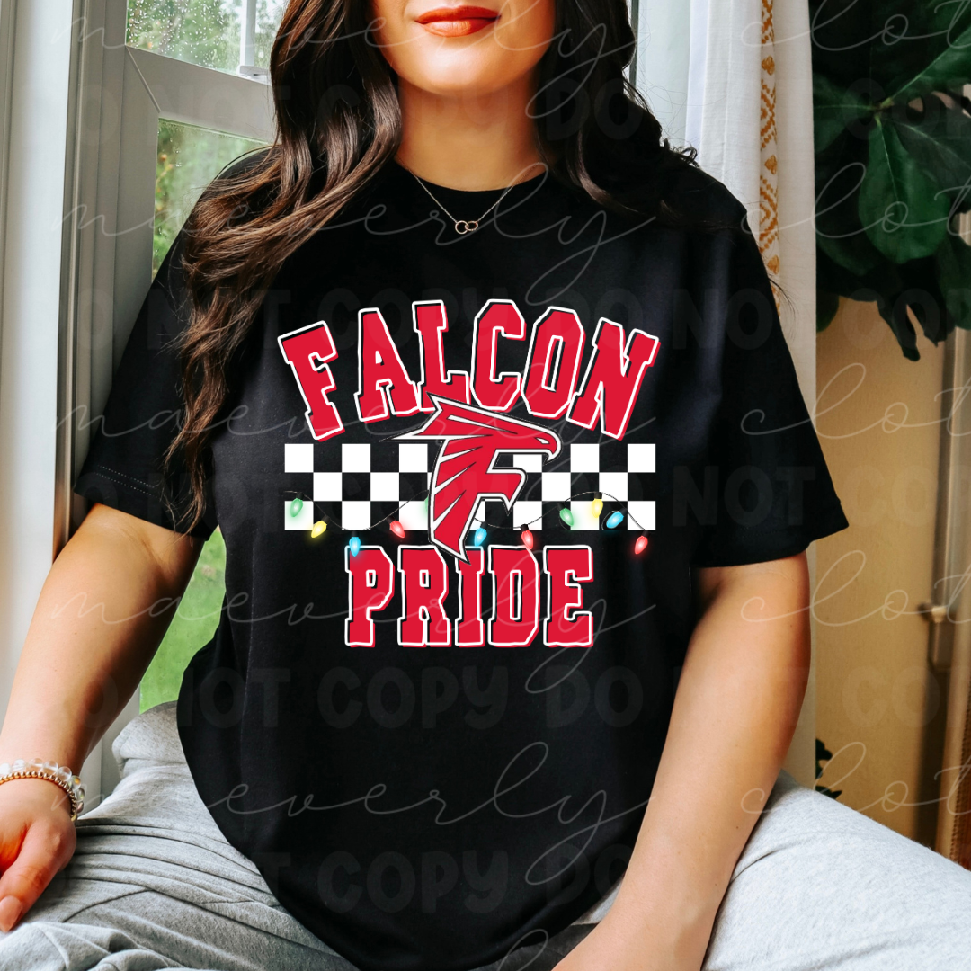 32_bf688357-06a7-4d87-8411-30f2c4f04357.png