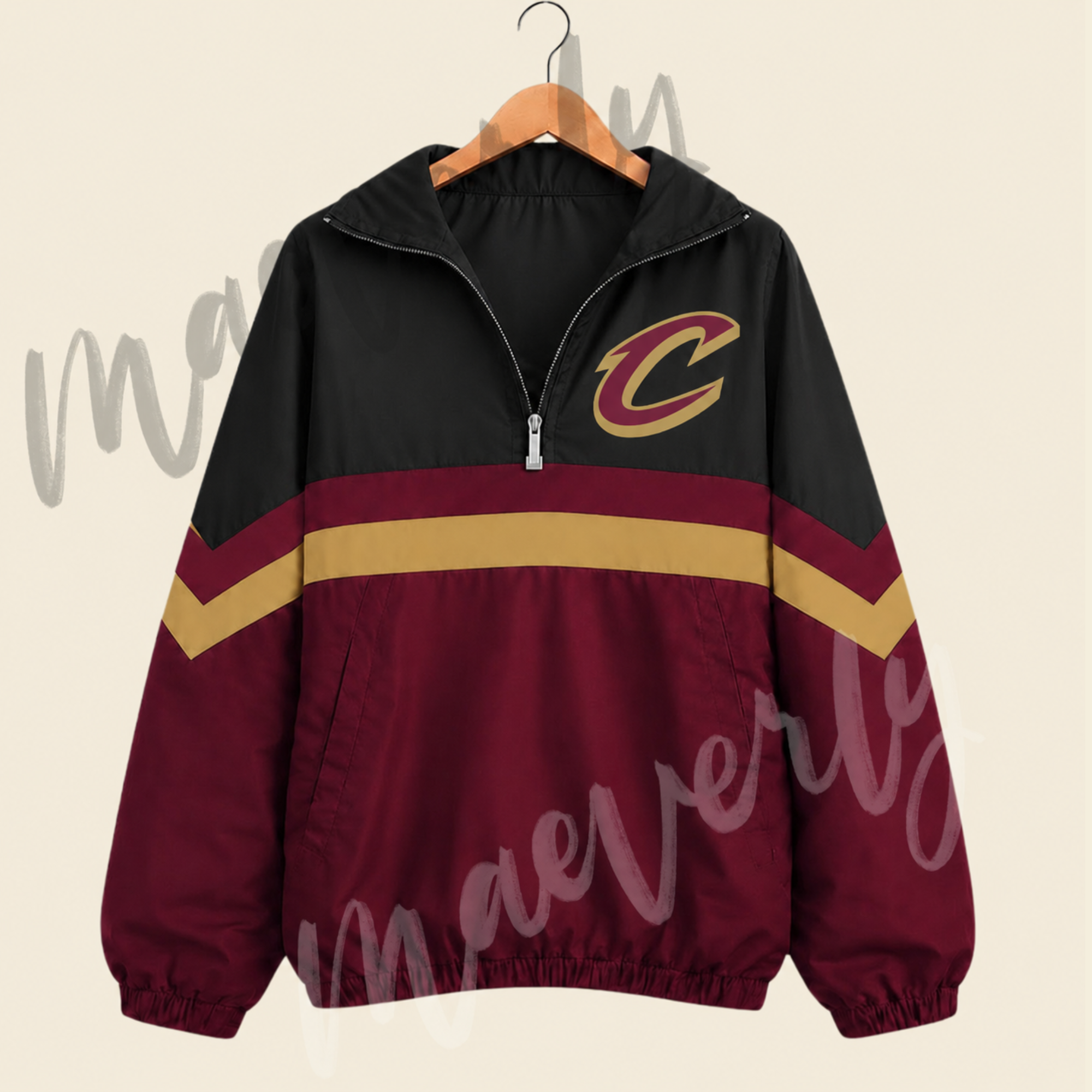 32_c1283cac-bbe1-46f6-ab51-9ab2559af11a.png