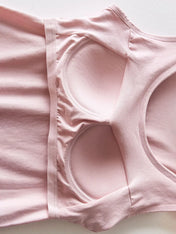 33787d58-fa02-482f-8f8b-34b9ab171a65-Max