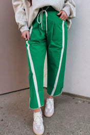 Victory Lane Pants PREORDER