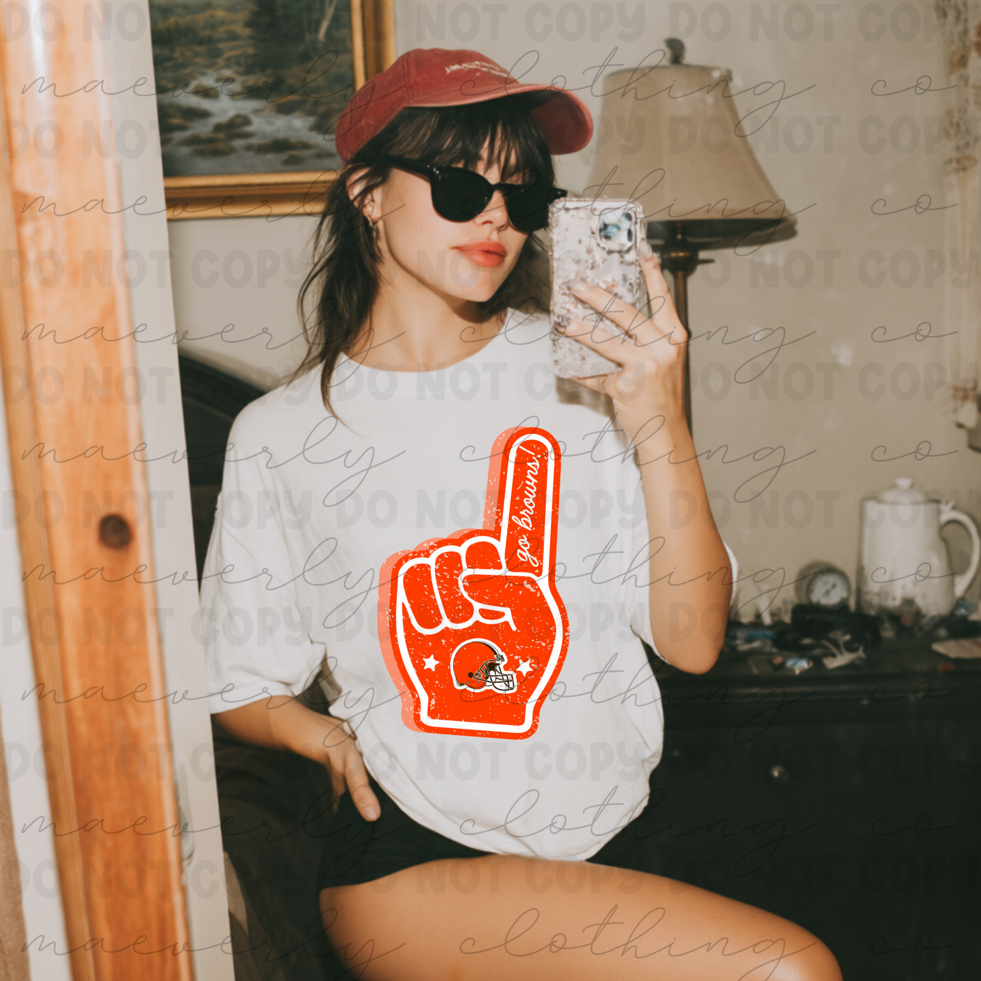 33_148143fe-5a60-4c48-8de9-4179db6e93c7.png