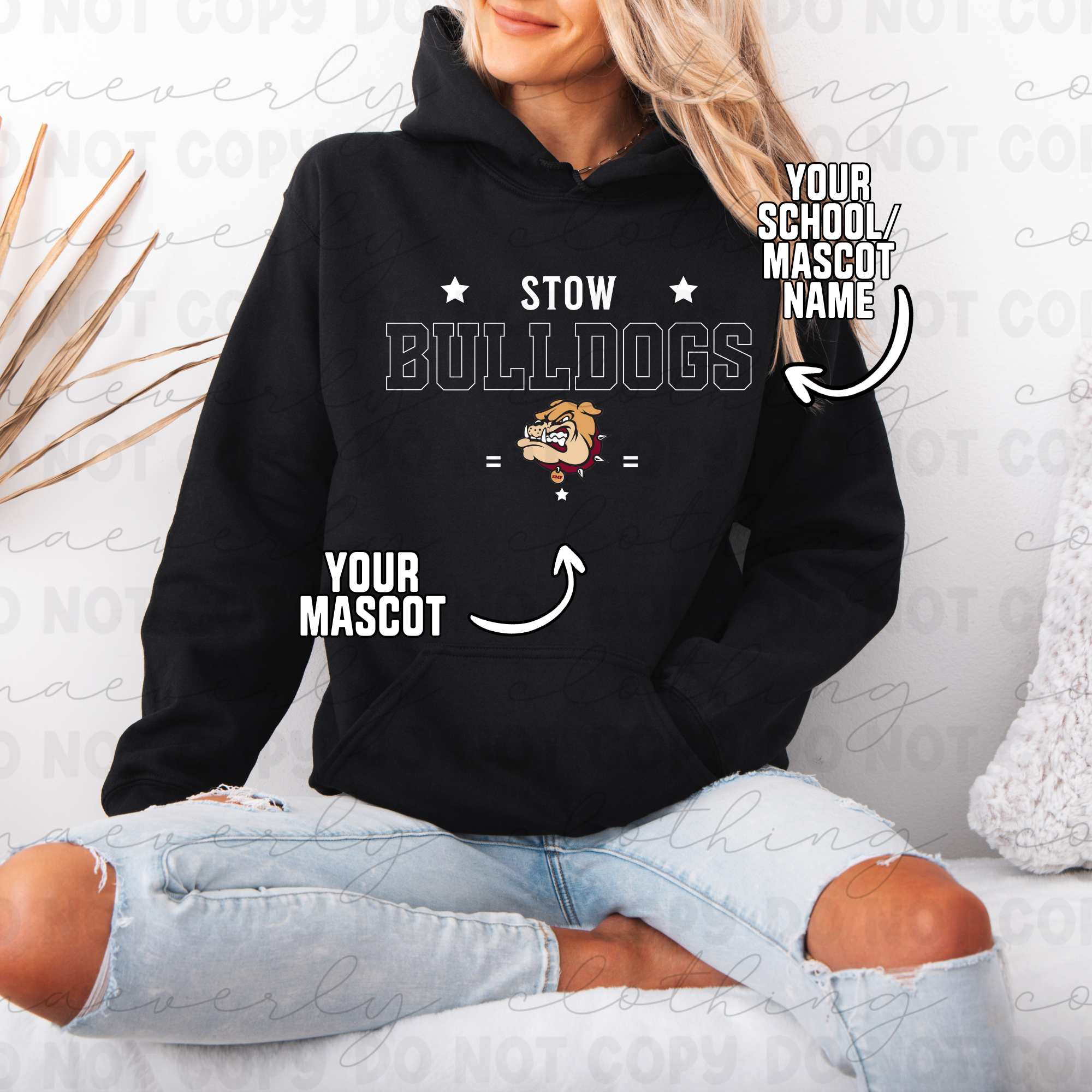 33_3b5deb12-2456-48f4-8ae7-57936c4c8a57.png