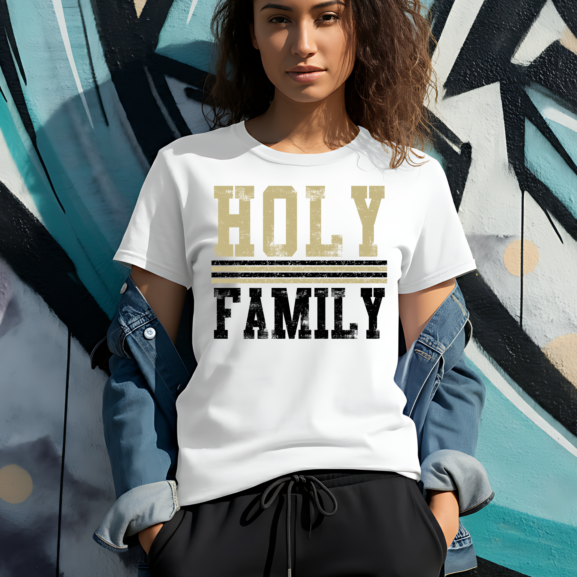 33_f369e868-a9aa-41ba-bdef-549ca3b533d5.png