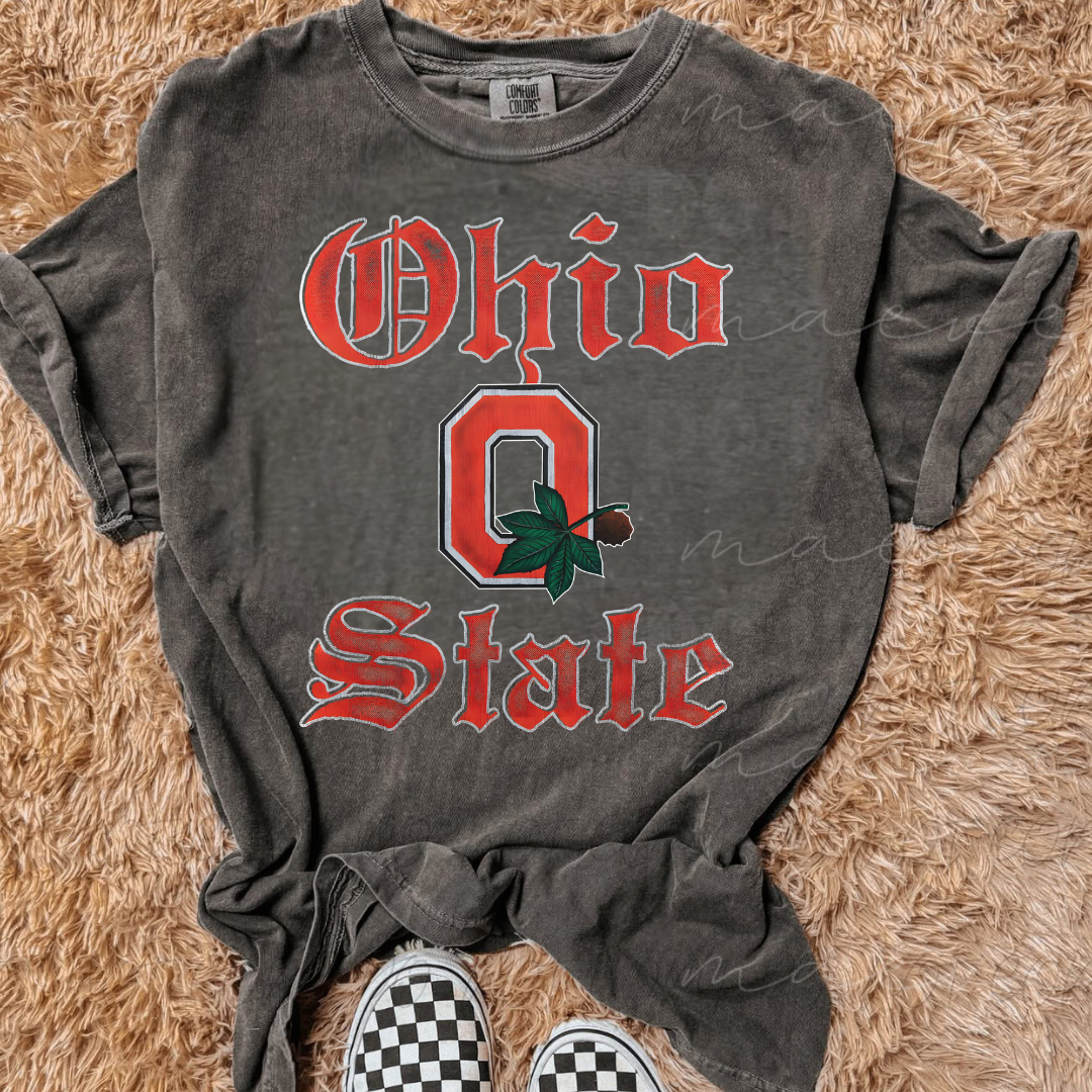 33_f615ae83-158b-4d93-871b-92a0f064fa68.png