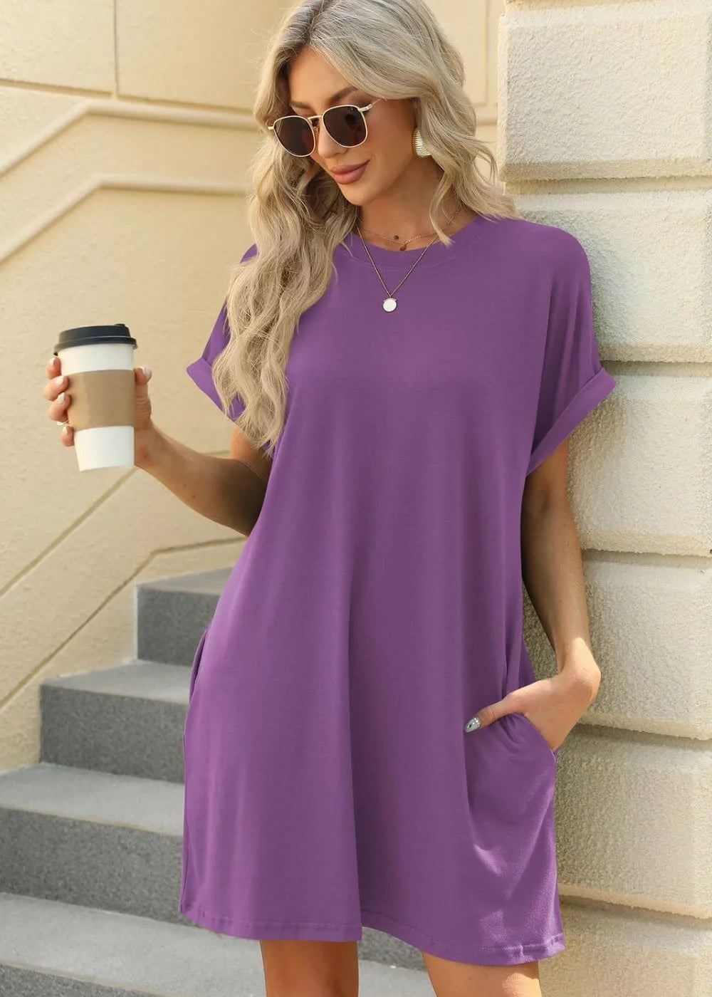 340585d9-0c24-40e5-bbc6-a002f08a7196-Max