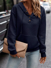 3497306703e849dfa68113a365083e81-Max-Origin