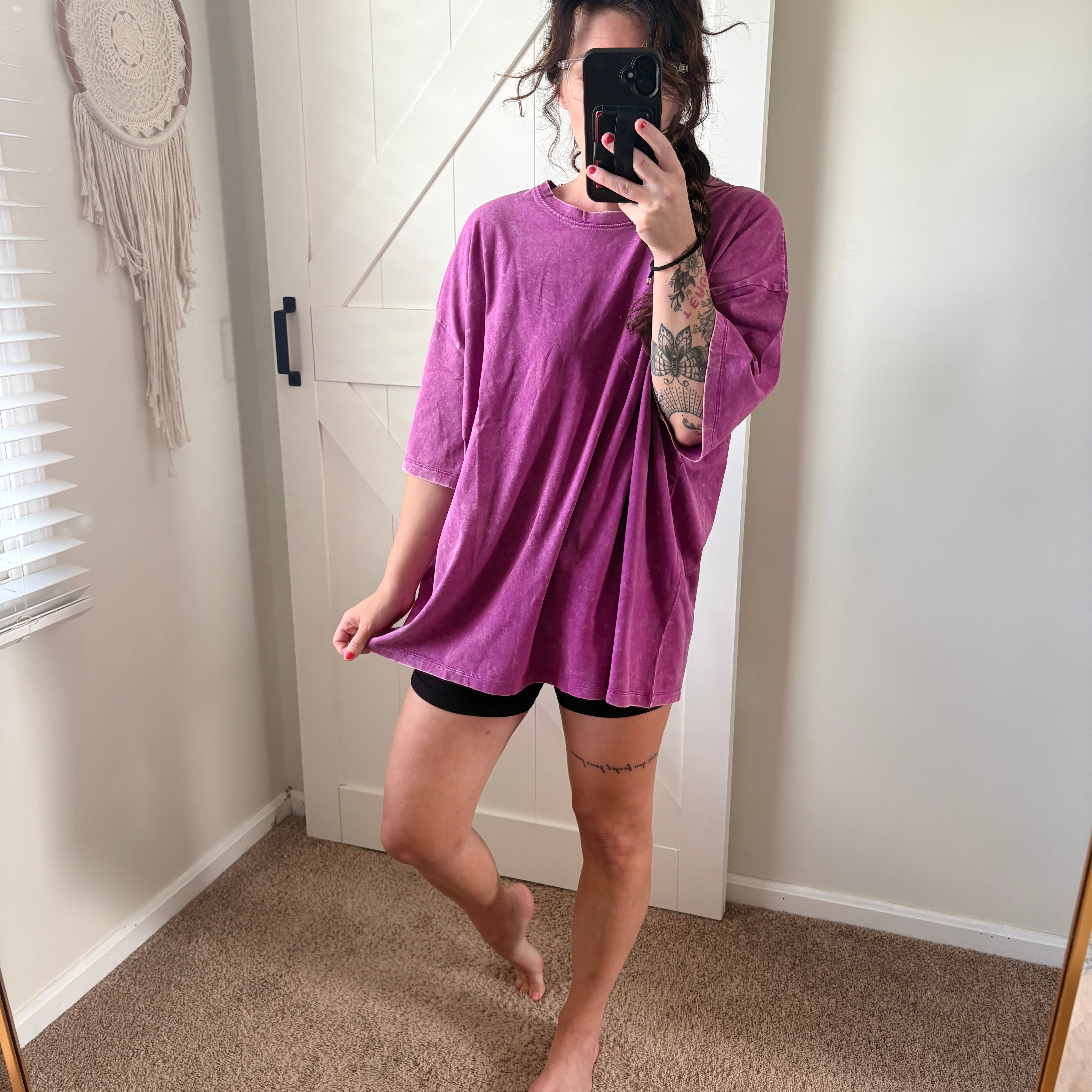 37D4B12D-5239-4C17-A2D9-1FEFF5975D03.jpg