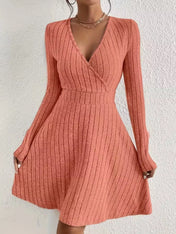 3834bed2-2c75-455a-ba65-7bcccb82399f-Max-Origin