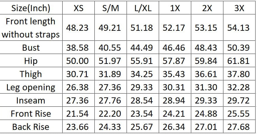 Blue Meadow Denim Overalls PREORDER