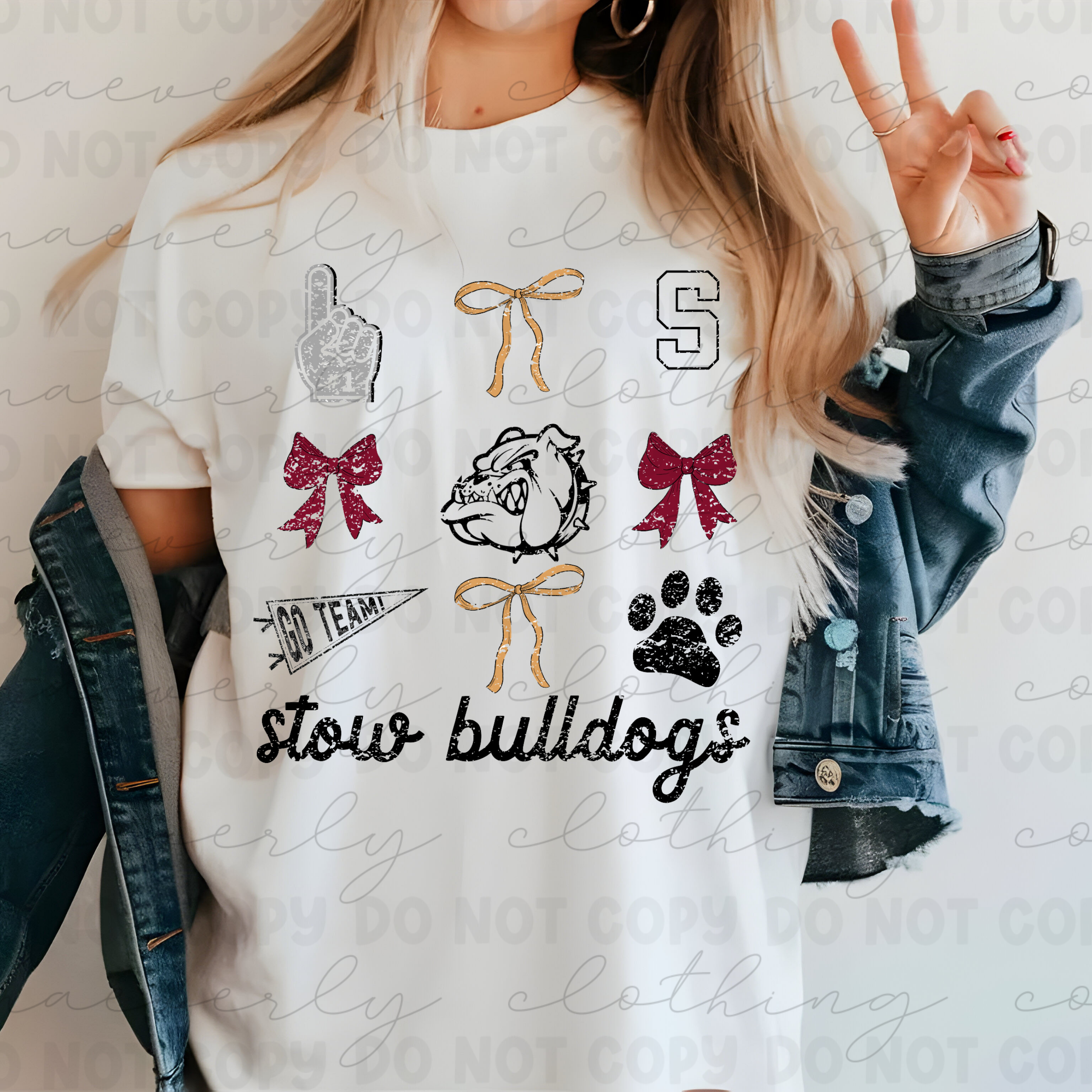 38_c98c296f-3379-4e72-96c9-794cb7e628fb.png