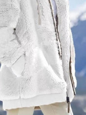 39a74559-eca5-4c09-bd7a-b0adbbfb668a-Max-Origin