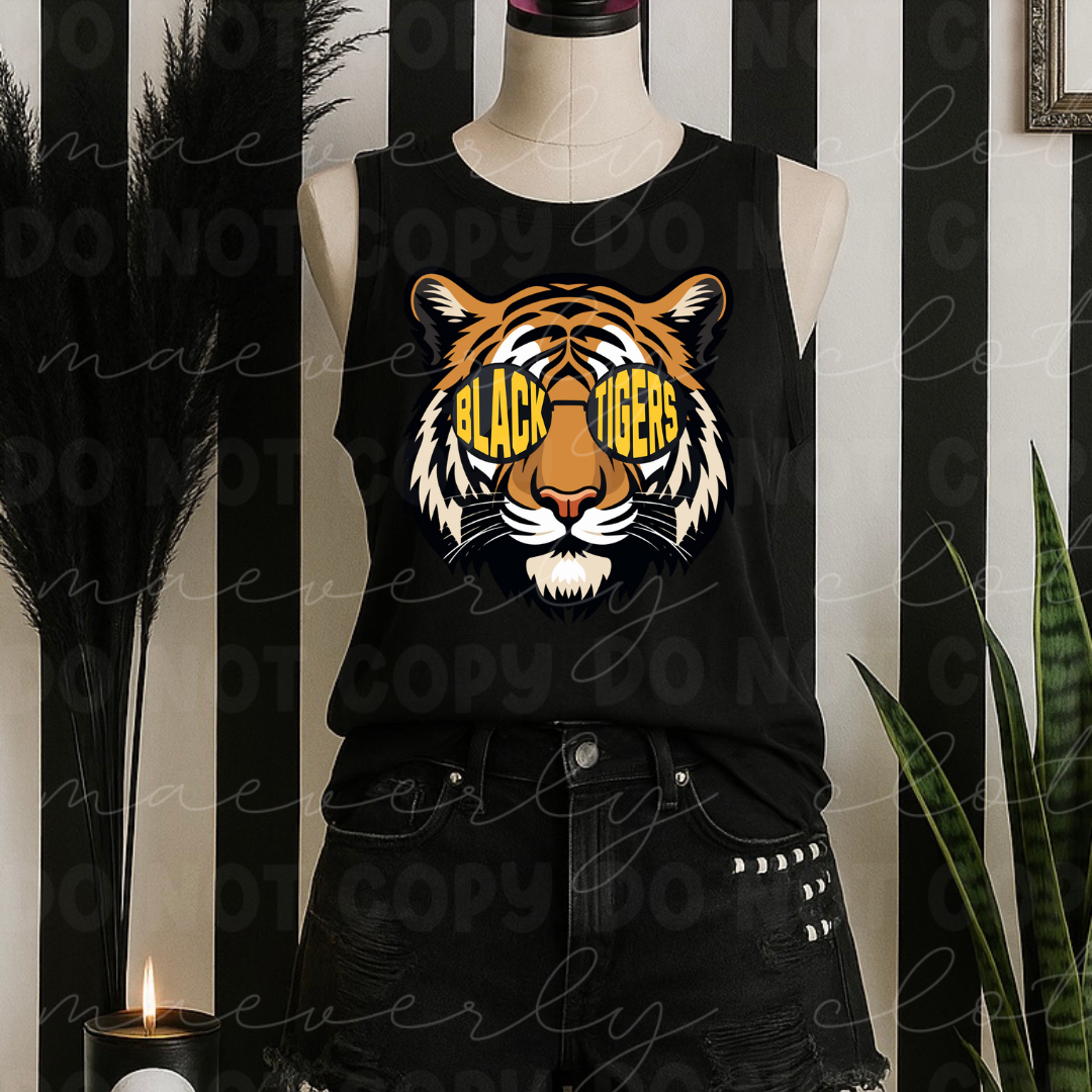 3_00a6b539-4894-47fb-ac97-e6c4af3c151e.png