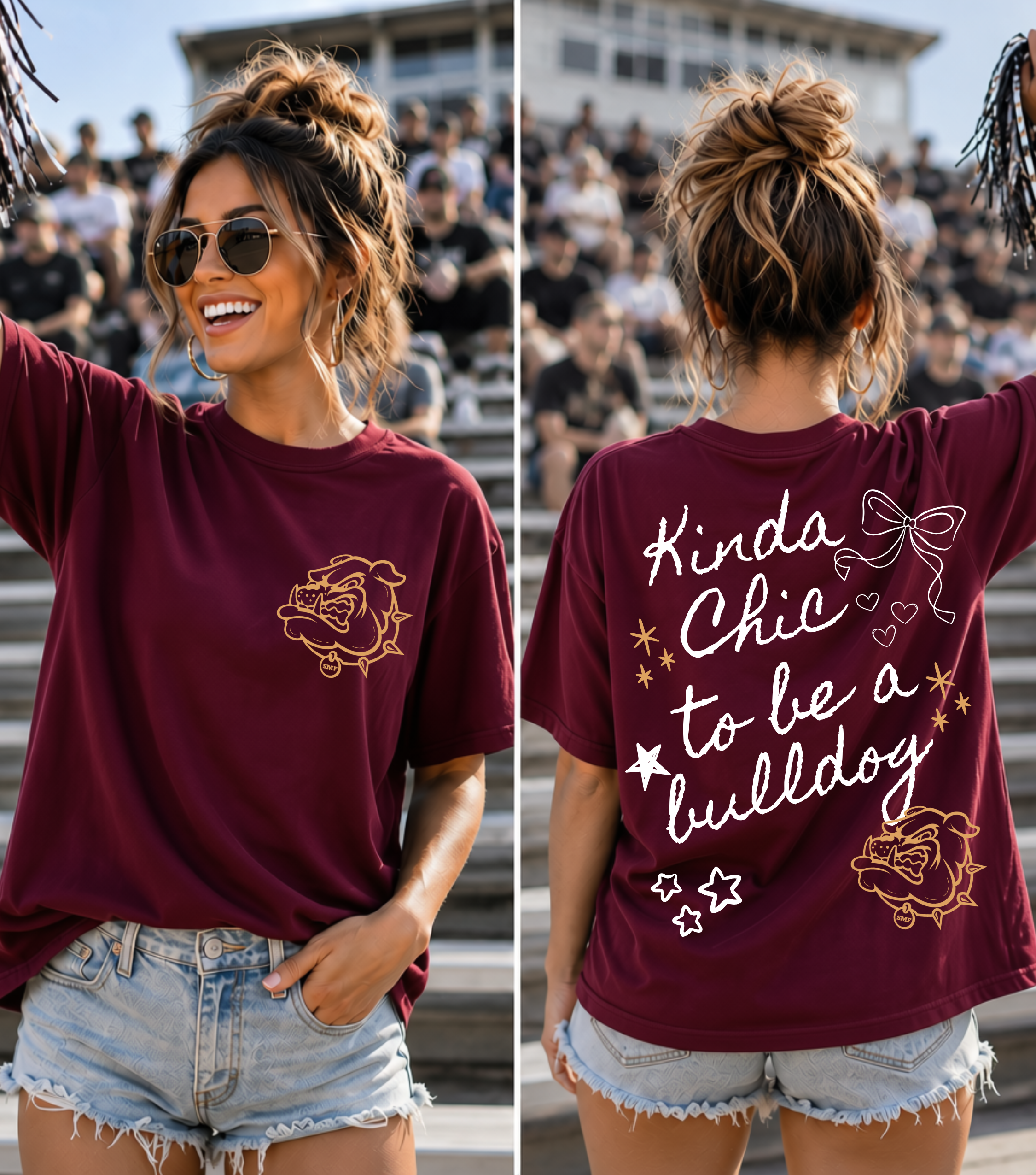 3_029f0cdf-5350-4254-bf21-7bc4ab2ee008.png