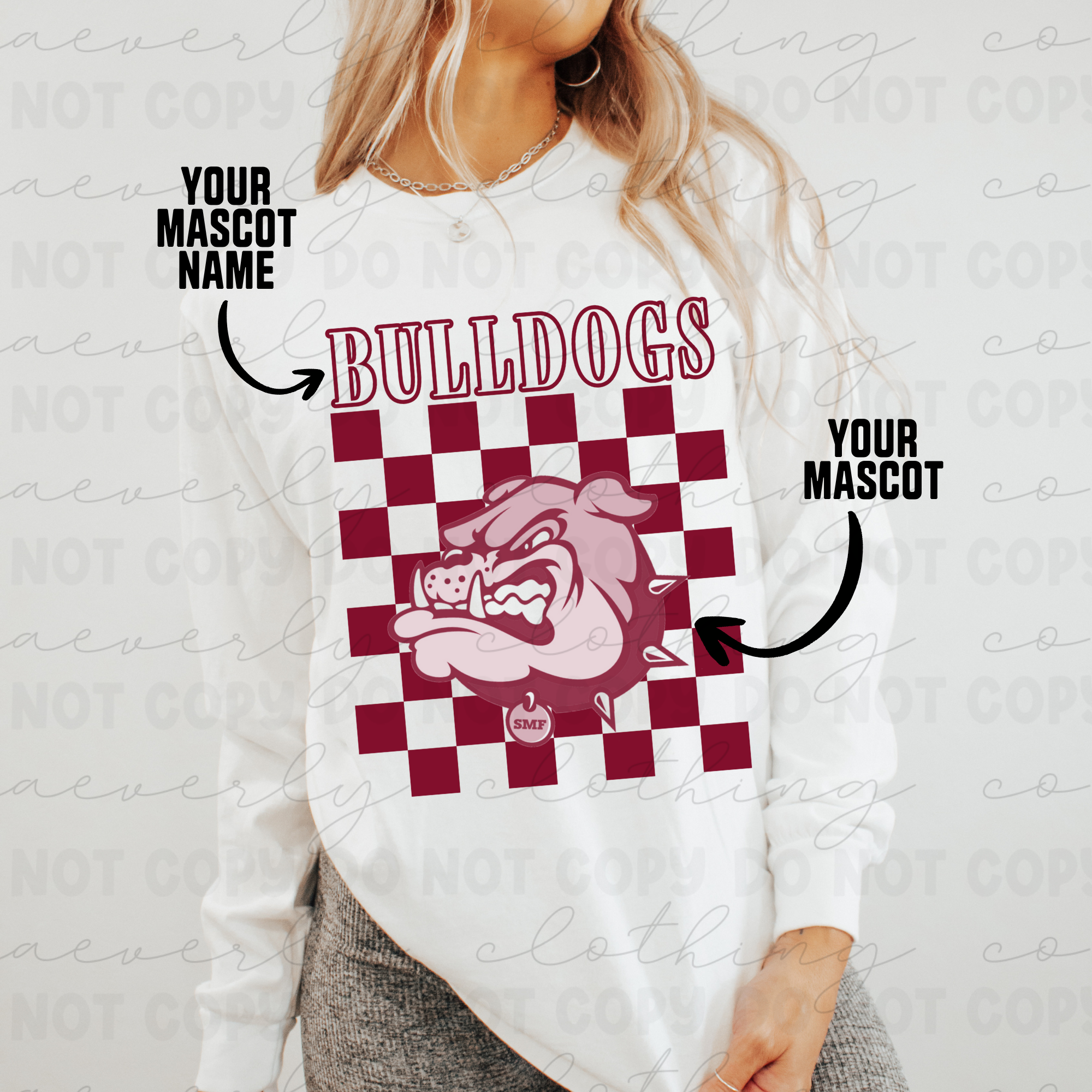 3_1934a85e-ed58-4e01-acd3-023a700e55a3.png